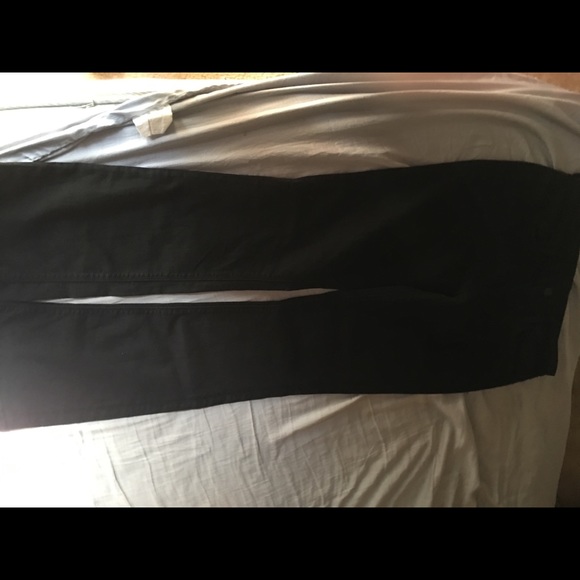 pants - Picture 3 of 4